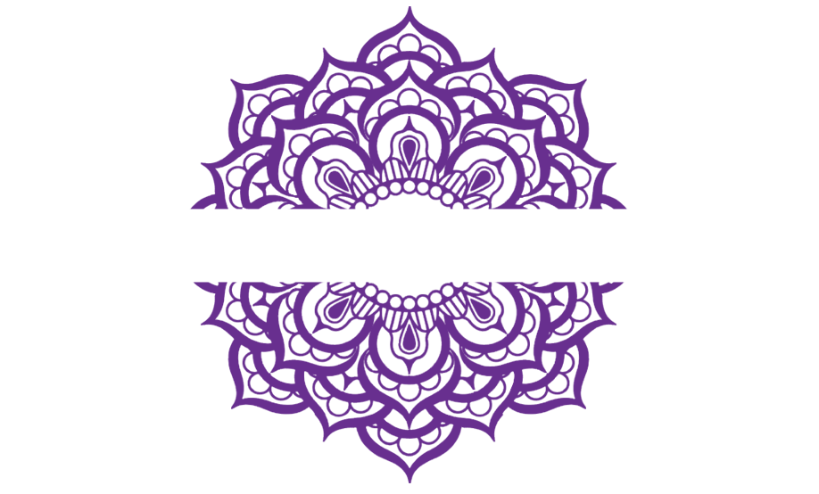 Nada Brahma Kirtan